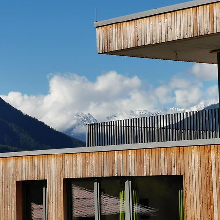 All-Suite Resort Oetztal Номер фото
